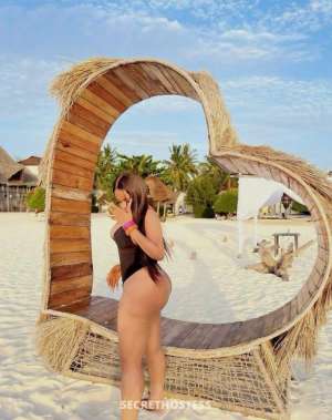 26 year old Escort in Abuja Rossysexy, escort