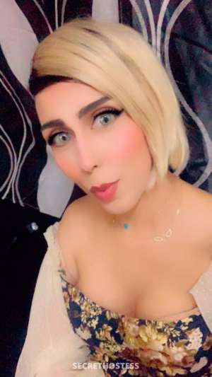 26Yrs Old Escort 180CM Tall Jeddah Image - 1