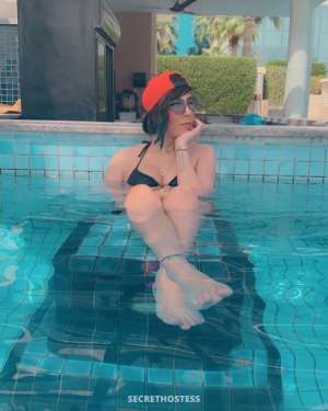 26Yrs Old Escort 180CM Tall Jeddah Image - 2