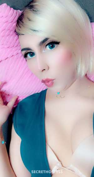 26Yrs Old Escort 180CM Tall Jeddah Image - 3