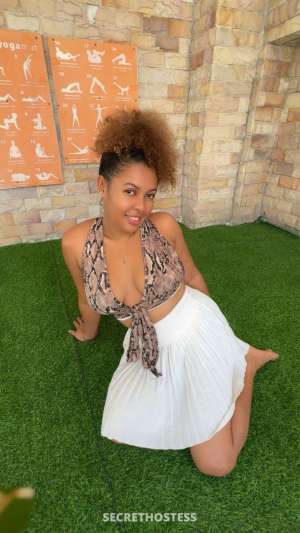 26Yrs Old Escort 166CM Tall Pattaya Image - 1