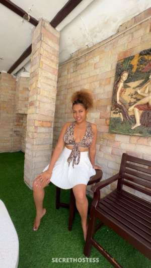 26Yrs Old Escort 166CM Tall Pattaya Image - 3