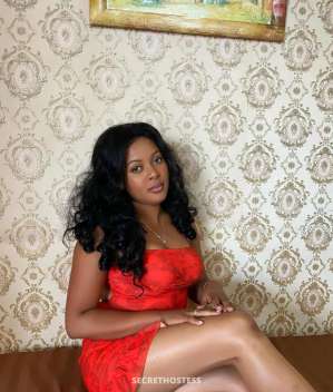 26Yrs Old Escort 166CM Tall Pattaya Image - 4