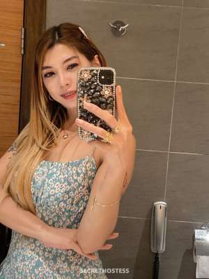 26 year old Escort in Boracay Wild Flower, escort