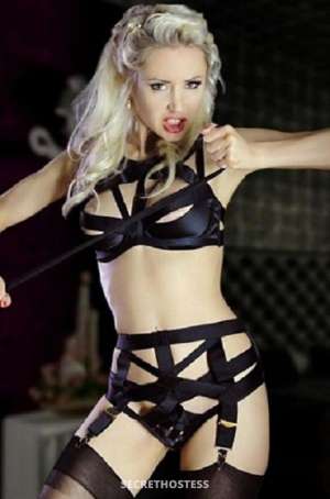 26Yrs Old Escort 56KG 171CM Tall Besançon Image - 12