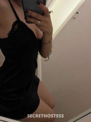 Ramya Telugu Hudigi, escort 26 year old Escort in Bangalore