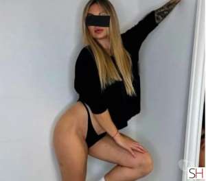 26 year old Escort in Newcastle upon Tyne .Rebecca.Real pics Genuine,sweet &amp;sexy£, 