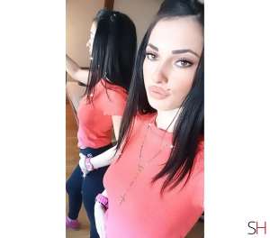 26 year old Latino Escort in Kirklees West Yorkshire SABRYNA FULL SERVICE NEW IN HUDDERSFIELD, Independent