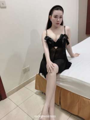 26 year old Russian Escort in Hofuf Anna, escort