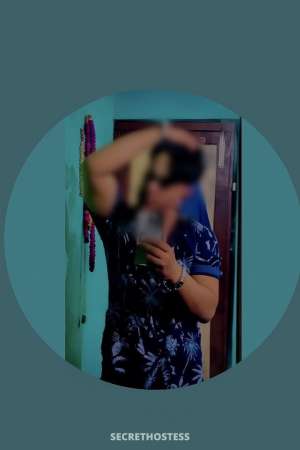 27Yrs Old Escort 175CM Tall Kathmandu Image - 1