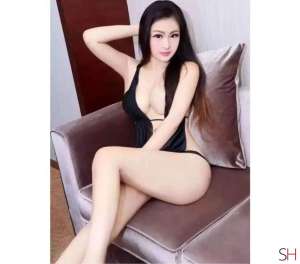27 year old Chinese Escort in Ipswich Suffolk Traditional Chinese massage, Independent