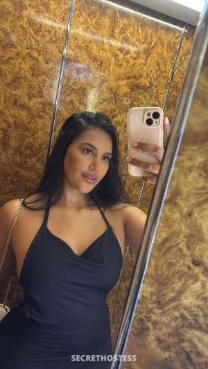 27 year old Colombian Escort in Tirana Victoria Colombian Hot Threesome Ava, escort