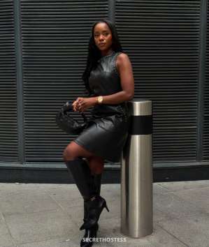 27Yrs Old Escort 168CM Tall Beirut Image - 1