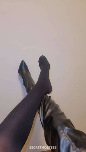 27Yrs Old Escort 168CM Tall Beirut Image - 3