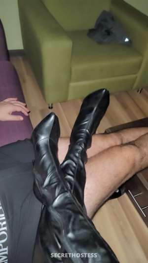 27Yrs Old Escort 168CM Tall Beirut Image - 4