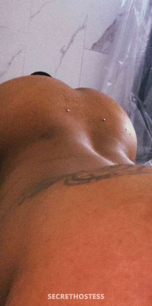 27 year old Puerto Rican Escort in Boise ID new in town cum see me babe