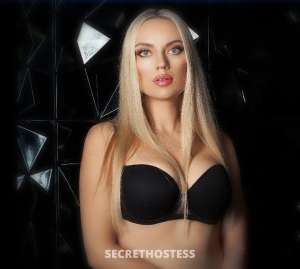 27 year old Russian Escort in Manila Marina, escort
