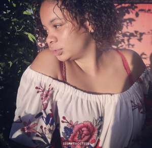 28 year old African Escort in Dar es Salaam Fania, escort