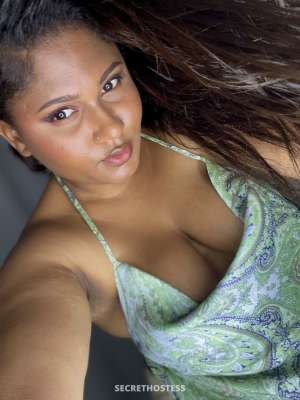 28 year old African Escort in Malindi Madell, escort
