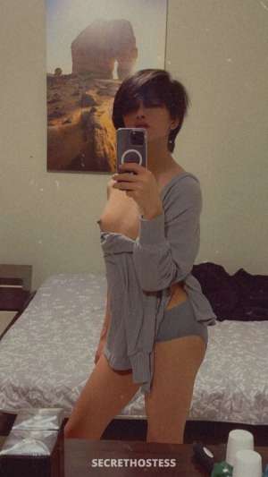 28 year old Asian Escort in Jeddah 🫦 JOJO, masseur