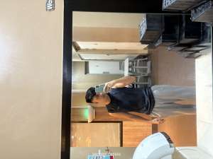28Yrs Old Escort 173CM Tall Bangkok Image - 2