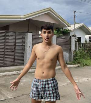 28Yrs Old Escort 173CM Tall Bangkok Image - 3