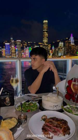 28Yrs Old Escort 173CM Tall Bangkok Image - 5