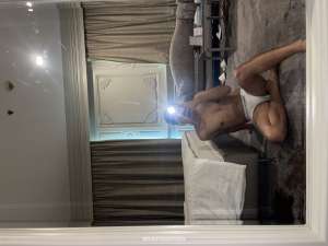 28Yrs Old Escort 173CM Tall Bangkok Image - 6