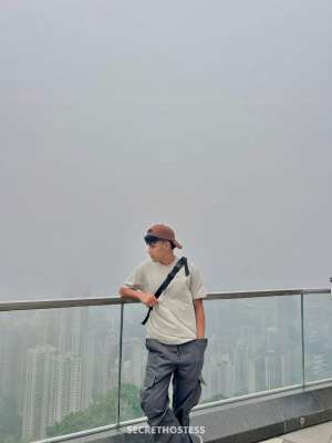 28Yrs Old Escort 173CM Tall Bangkok Image - 7