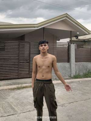 28Yrs Old Escort 173CM Tall Bangkok Image - 8