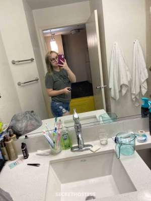 28 year old Asian Escort in Erbil Maria, escort