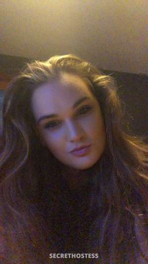 EXTRA THICK Florida girl ENJOY EVERY MOMENT BIG PLEASER BBW 28 year old Escort in Birmingham AL