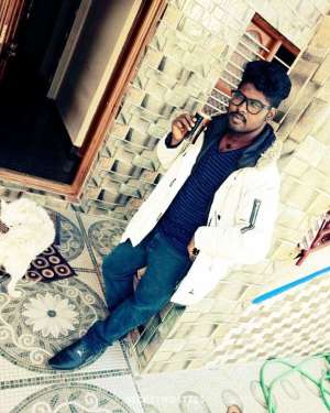 Mr White, Male escort 28 year old Escort in Bangalore