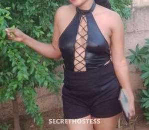 Avie, escort 28 year old Escort in Gaborone