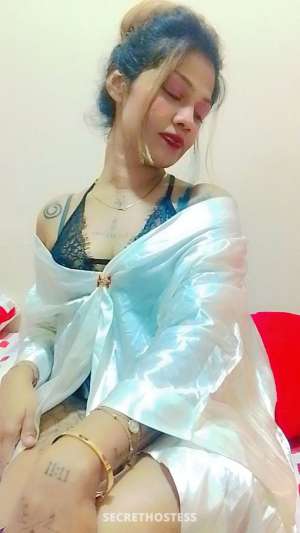 29Yrs Old Escort 155CM Tall Dubai Image - 1