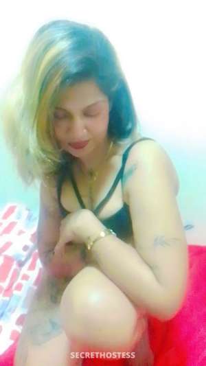 29Yrs Old Escort 155CM Tall Dubai Image - 2