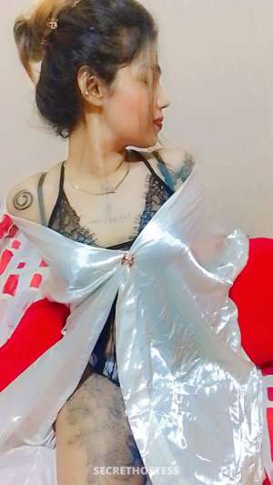 29Yrs Old Escort 155CM Tall Dubai Image - 4