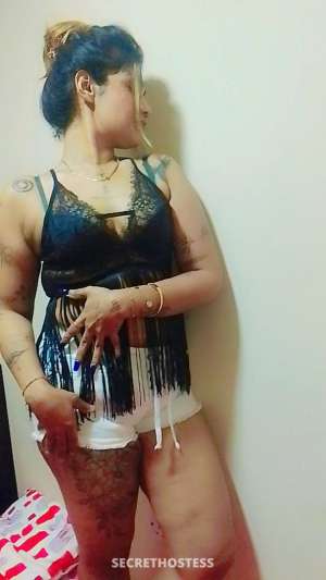 29Yrs Old Escort 155CM Tall Dubai Image - 5