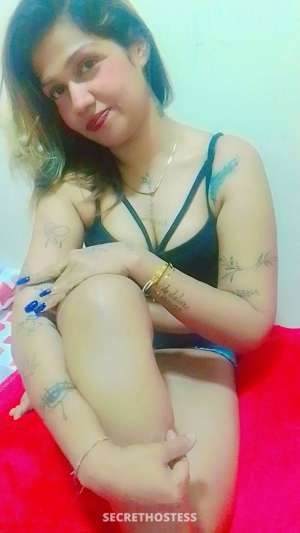 29Yrs Old Escort 155CM Tall Dubai Image - 6