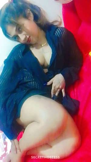 29Yrs Old Escort 155CM Tall Dubai Image - 7