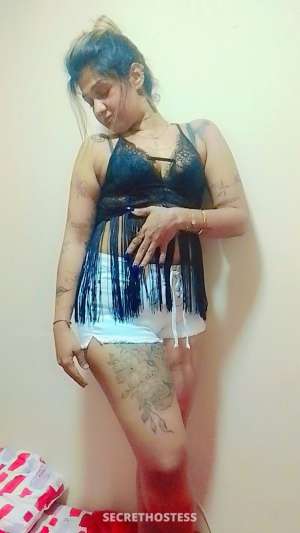 29Yrs Old Escort 155CM Tall Dubai Image - 8