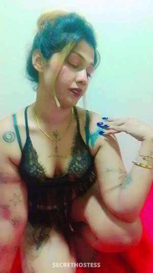 29Yrs Old Escort 155CM Tall Dubai Image - 9