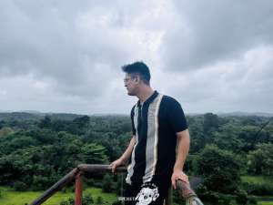 Jhon, Male escort 29 year old Escort in Bangalore