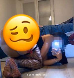 Vibe, escort 29 year old Escort in Abidjan