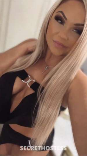 29Yrs Old Escort St. Louis MO Image - 7