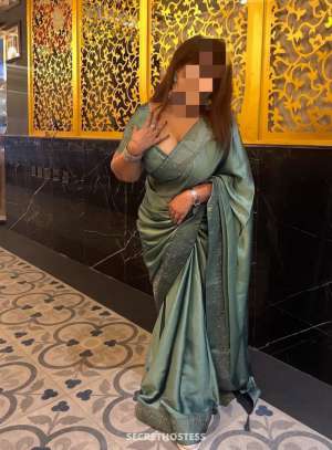 29Yrs Old Escort 158CM Tall Chennai Image - 2