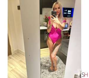29Yrs Old Escort East Sussex Image - 2