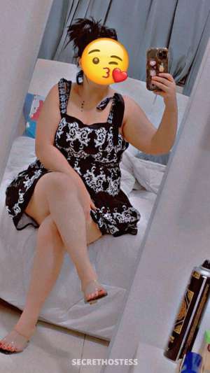 Reem Ajmān, escort 29 year old Escort in Ajman