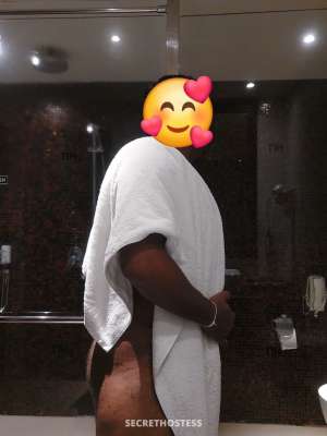 30Yrs Old Escort 180CM Tall Colombo Image - 1