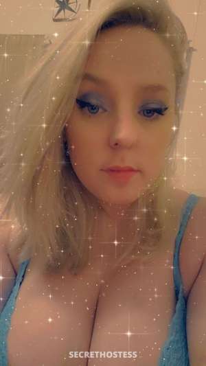 30 year old Escort in Northwest Georgia GA Your Favorite Bad Decision Waiting OUTCALLS